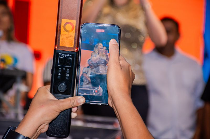  <div class='credito_fotos'>Foto: Karla Reis &nbsp;&nbsp;|&nbsp;&nbsp; <a href='/midias/2023/originais/7740_f66674c0-35bd-4296-bd19-b81a95c16b57.jpg' download><i class='fa-solid fa-download'></i> Download</a></div>