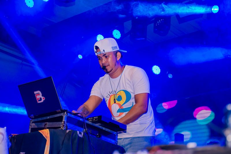  <div class='credito_fotos'>Foto: Karla Reis &nbsp;&nbsp;|&nbsp;&nbsp; <a href='/midias/2023/originais/7740_fff6904e-7359-9921-c753-67ccd6b13573.jpg' download><i class='fa-solid fa-download'></i> Download</a></div>