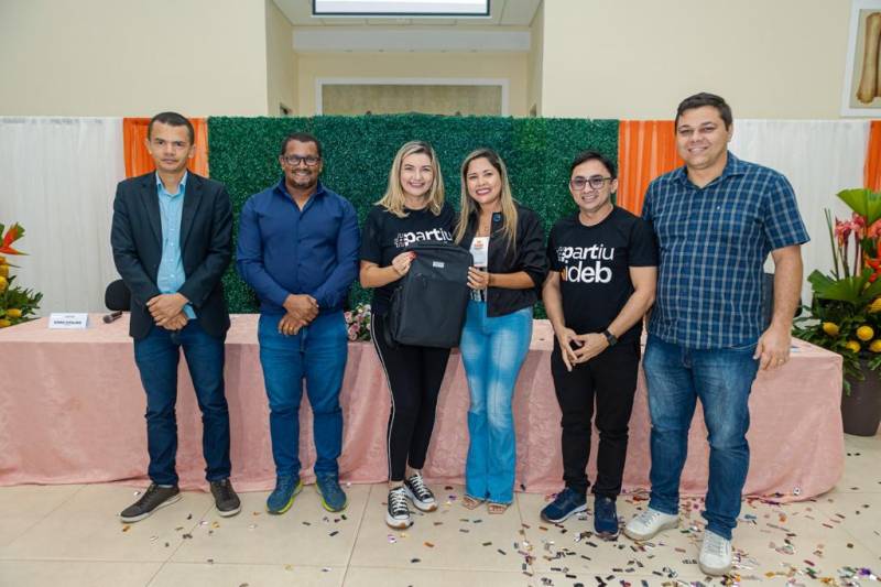 Crédito: Divulgação