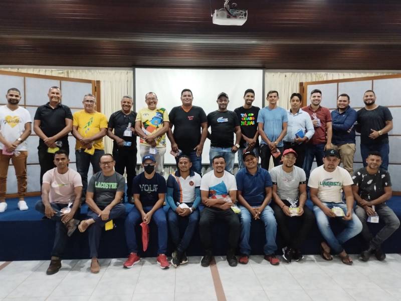 Crédito: Divulgação