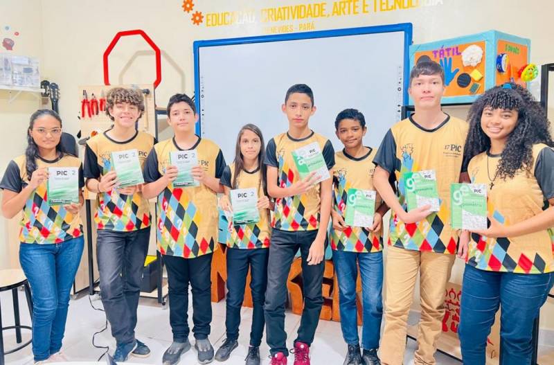 Crédito: Divulgação