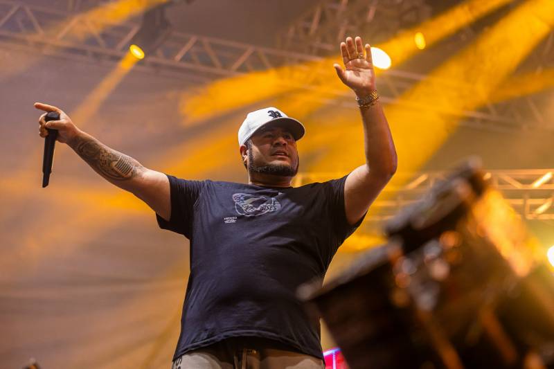 Crédito: Divulgação