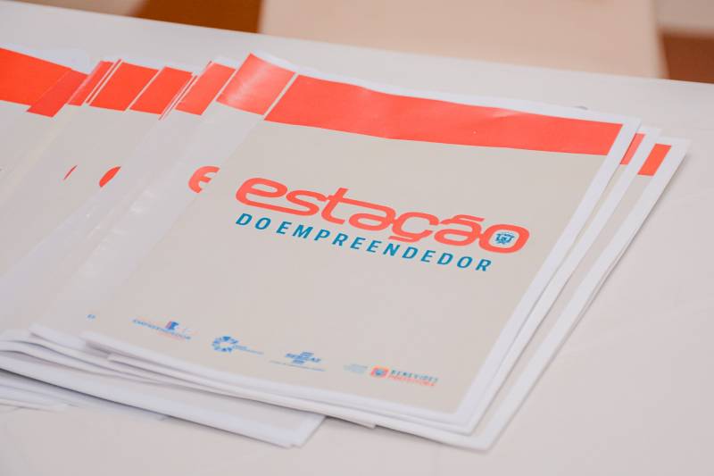 Crédito: Karla Reis