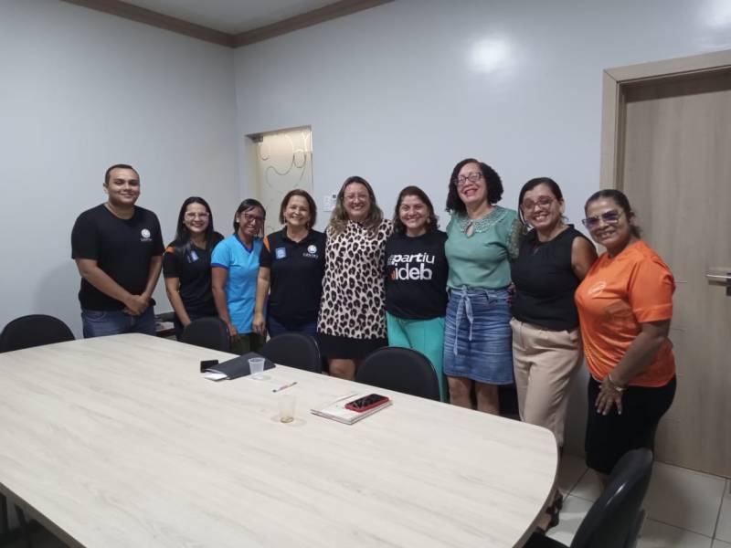 Crédito: Belisa Nunes