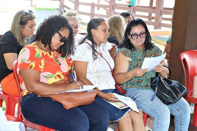 galeria: Pre-conferencias 2