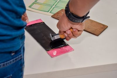 galeria: EMISSÃO DE RG CASA DO CIDADÃO