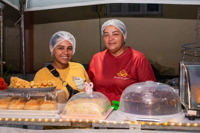 galeria: NATAL DE BENEVIDES 2023-GINÁSIO NAGIBÃO