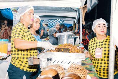 Crédito: Divulgação