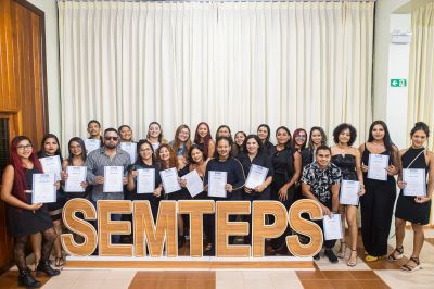 Crédito: Heloam Sousa