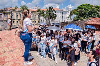 Crédito: Karla Reis