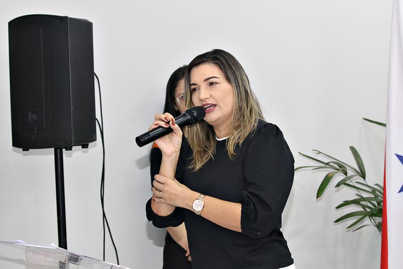 POSSE DOS GESTORES ALGUNS REGISTROS <div class='credito_fotos'>Foto: Márcio Souza &nbsp;&nbsp;|&nbsp;&nbsp; <a href='/midias/2024/originais/7741_01a1f9b1-23c5-551b-9c6f-7838c953d603.jpg' download><i class='fa-solid fa-download'></i> Download</a></div>