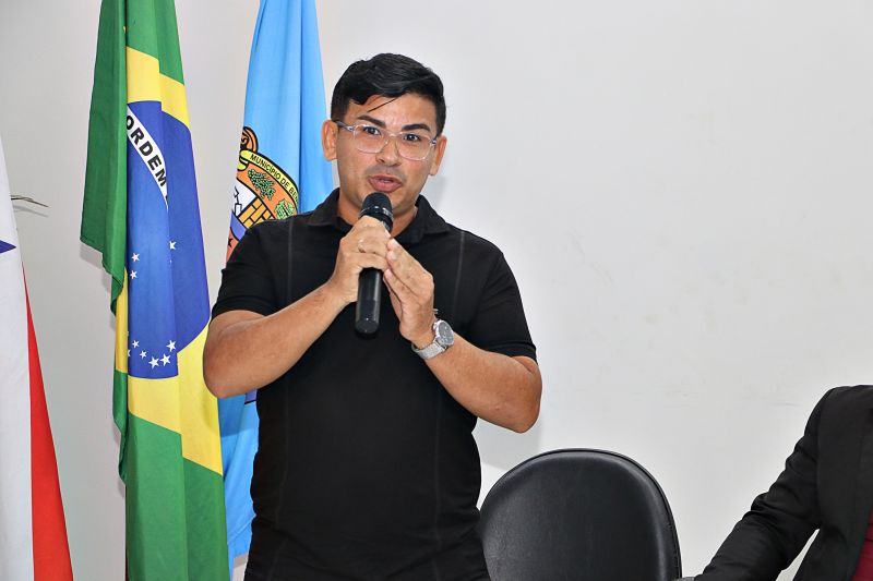 POSSE DOS GESTORES ALGUNS REGISTROS <div class='credito_fotos'>Foto: Márcio Souza &nbsp;&nbsp;|&nbsp;&nbsp; <a href='/midias/2024/originais/7741_6d3d268d-85ee-5895-a9e2-c32205c6c830.jpg' download><i class='fa-solid fa-download'></i> Download</a></div>