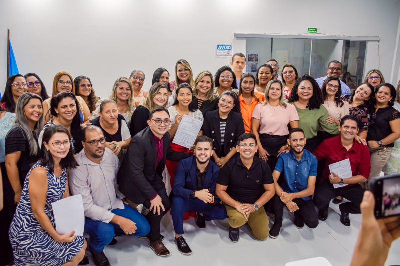  <div class='credito_fotos'>Foto: Karla Reis &nbsp;&nbsp;|&nbsp;&nbsp; <a href='/midias/2024/originais/7742_06813f8f-3c9f-4c11-5b61-40c2e467db34.jpg' download><i class='fa-solid fa-download'></i> Download</a></div>