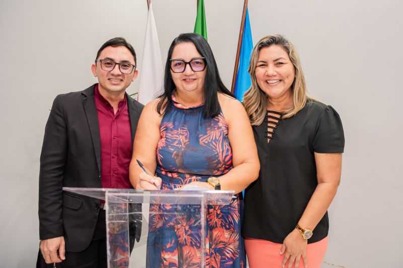  <div class='credito_fotos'>Foto: Karla Reis &nbsp;&nbsp;|&nbsp;&nbsp; <a href='/midias/2024/originais/7742_11cbcbd1-ee78-2045-ad6e-e86bbc812ded.jpg' download><i class='fa-solid fa-download'></i> Download</a></div>