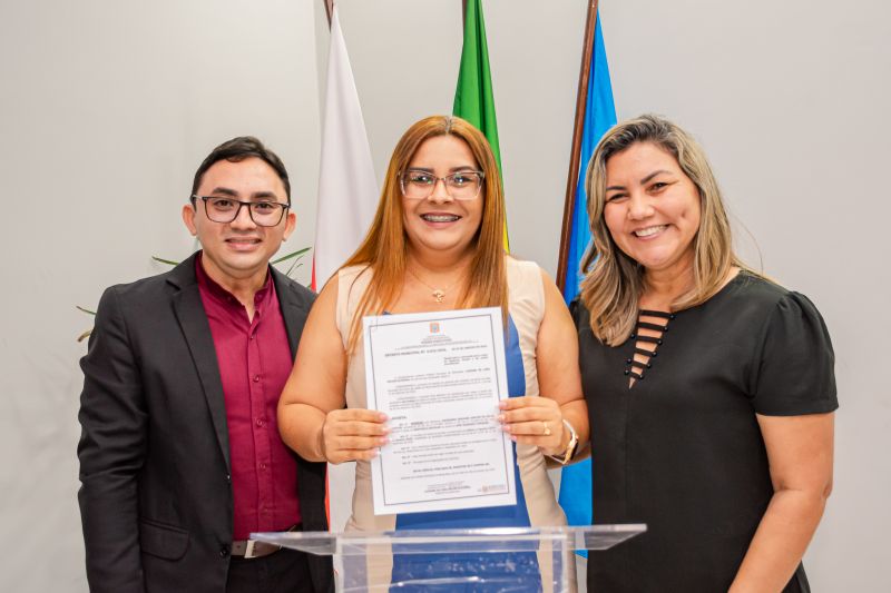  <div class='credito_fotos'>Foto: Karla Reis &nbsp;&nbsp;|&nbsp;&nbsp; <a href='/midias/2024/originais/7742_2313e14d-d243-576f-7ad9-a7c6af8fd0a4.jpg' download><i class='fa-solid fa-download'></i> Download</a></div>