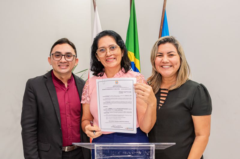  <div class='credito_fotos'>Foto: Karla Reis &nbsp;&nbsp;|&nbsp;&nbsp; <a href='/midias/2024/originais/7742_248ce5a9-60f0-15ae-b2b9-5a518bfbd1da.jpg' download><i class='fa-solid fa-download'></i> Download</a></div>