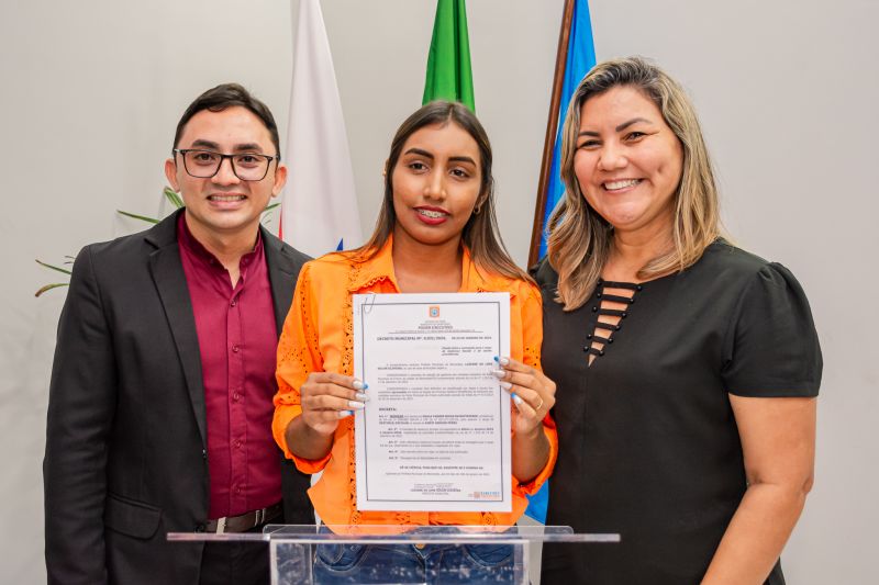  <div class='credito_fotos'>Foto: Karla Reis &nbsp;&nbsp;|&nbsp;&nbsp; <a href='/midias/2024/originais/7742_2ba7b442-e6e8-d1ea-86fc-eadc4f926d6c.jpg' download><i class='fa-solid fa-download'></i> Download</a></div>