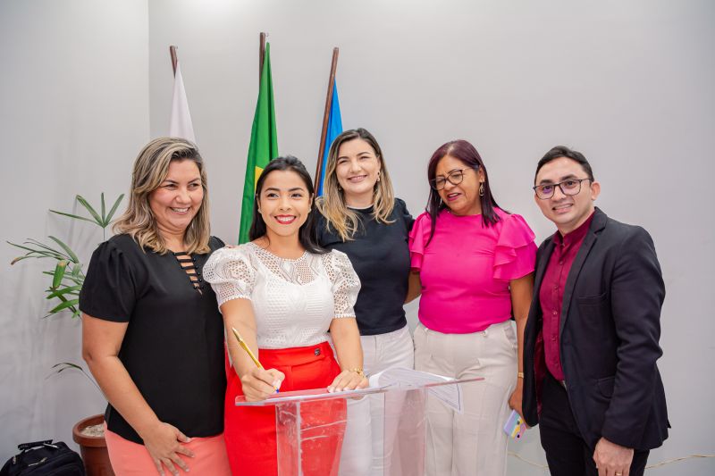  <div class='credito_fotos'>Foto: Karla Reis &nbsp;&nbsp;|&nbsp;&nbsp; <a href='/midias/2024/originais/7742_6108e776-a0ab-33dc-862b-16e8274cbb66.jpg' download><i class='fa-solid fa-download'></i> Download</a></div>