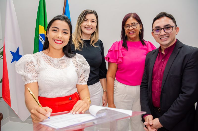  <div class='credito_fotos'>Foto: Karla Reis &nbsp;&nbsp;|&nbsp;&nbsp; <a href='/midias/2024/originais/7742_63011d56-a54e-28b6-0a07-7d2480603eca.jpg' download><i class='fa-solid fa-download'></i> Download</a></div>