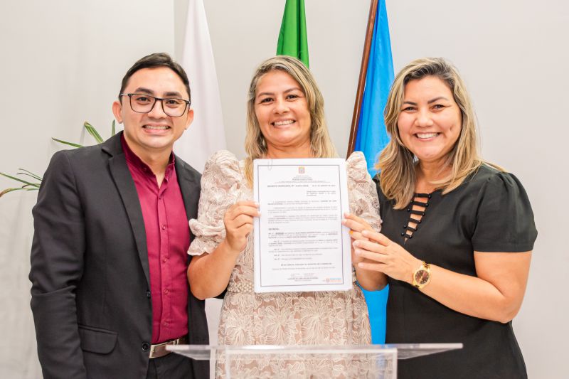  <div class='credito_fotos'>Foto: Karla Reis &nbsp;&nbsp;|&nbsp;&nbsp; <a href='/midias/2024/originais/7742_66ffd868-7f3d-f48b-6844-9c88fb046f03.jpg' download><i class='fa-solid fa-download'></i> Download</a></div>