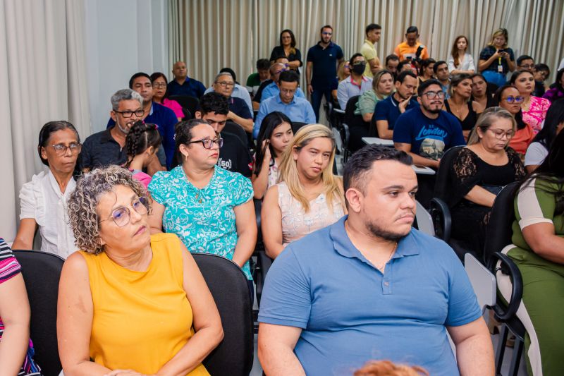  <div class='credito_fotos'>Foto: Karla Reis &nbsp;&nbsp;|&nbsp;&nbsp; <a href='/midias/2024/originais/7742_6a3bd9d3-0cea-75e1-e87b-2d8b8b9d7538.jpg' download><i class='fa-solid fa-download'></i> Download</a></div>