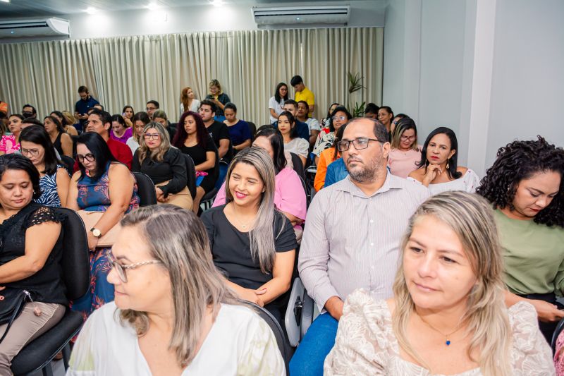  <div class='credito_fotos'>Foto: Karla Reis &nbsp;&nbsp;|&nbsp;&nbsp; <a href='/midias/2024/originais/7742_6df0cc5a-971c-f684-e619-b177f575aac7.jpg' download><i class='fa-solid fa-download'></i> Download</a></div>