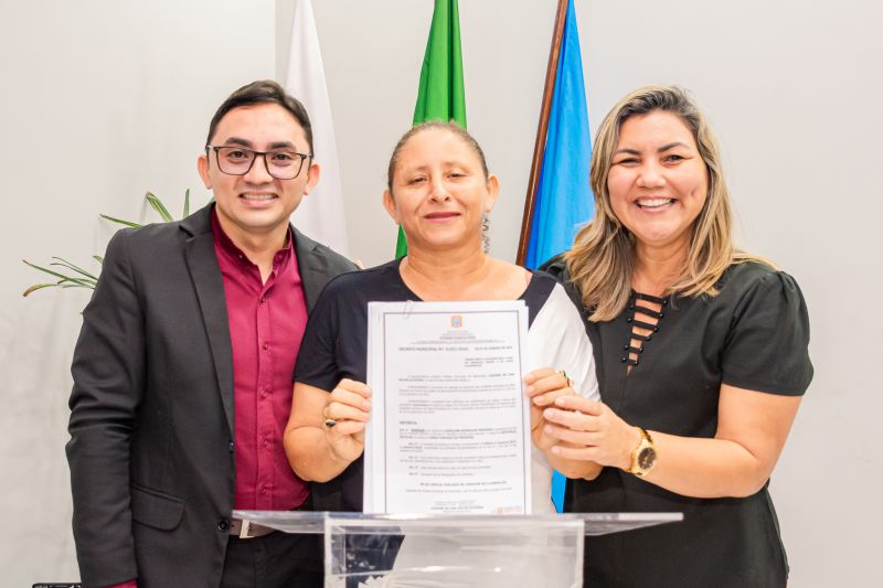  <div class='credito_fotos'>Foto: Karla Reis &nbsp;&nbsp;|&nbsp;&nbsp; <a href='/midias/2024/originais/7742_6e0d1c72-f70e-de1c-64b4-55ad4128c4a1.jpg' download><i class='fa-solid fa-download'></i> Download</a></div>