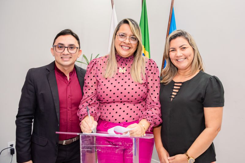  <div class='credito_fotos'>Foto: Karla Reis &nbsp;&nbsp;|&nbsp;&nbsp; <a href='/midias/2024/originais/7742_a585ea6e-148d-ec14-31dc-a46ce5e13855.jpg' download><i class='fa-solid fa-download'></i> Download</a></div>