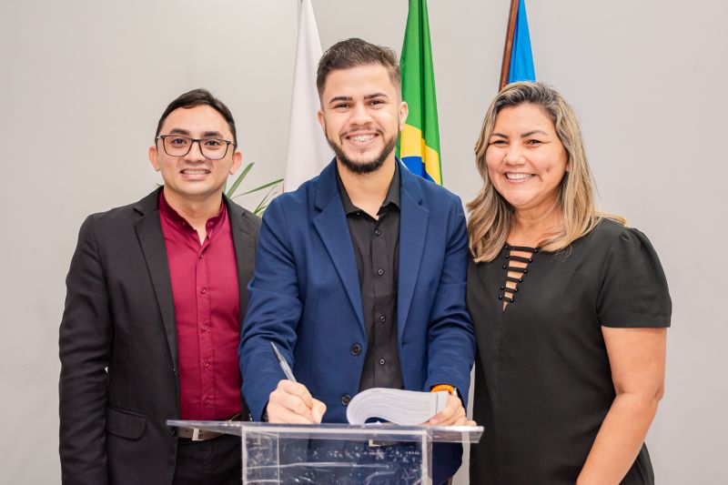  <div class='credito_fotos'>Foto: Karla Reis &nbsp;&nbsp;|&nbsp;&nbsp; <a href='/midias/2024/originais/7742_b1d2a159-e558-27ce-2ad0-83ce94fdd5c7.jpg' download><i class='fa-solid fa-download'></i> Download</a></div>