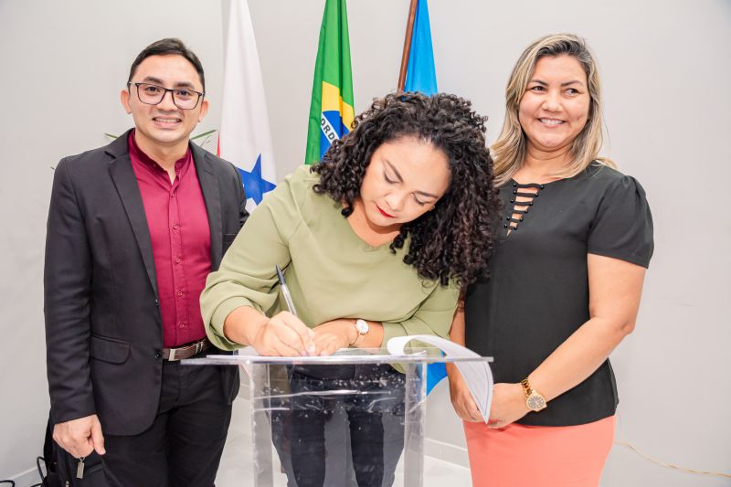  <div class='credito_fotos'>Foto: Karla Reis &nbsp;&nbsp;|&nbsp;&nbsp; <a href='/midias/2024/originais/7742_ca84a446-090d-6fff-47d1-abb0ecd8b638.jpg' download><i class='fa-solid fa-download'></i> Download</a></div>