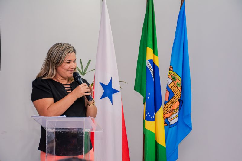  <div class='credito_fotos'>Foto: Karla Reis &nbsp;&nbsp;|&nbsp;&nbsp; <a href='/midias/2024/originais/7742_d6ebbfa0-f229-02c4-5fd2-76f0a5804c4d.jpg' download><i class='fa-solid fa-download'></i> Download</a></div>