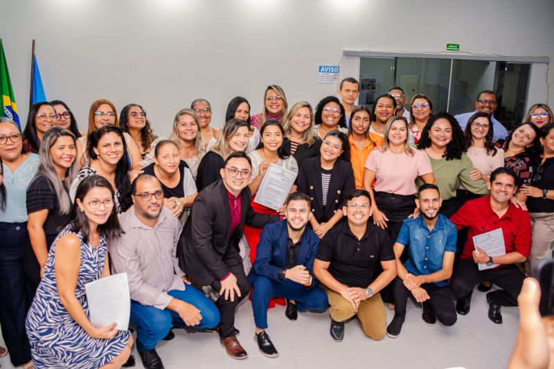  <div class='credito_fotos'>Foto: Karla Reis &nbsp;&nbsp;|&nbsp;&nbsp; <a href='/midias/2024/originais/7742_d72ef86e-52e7-5bb8-1beb-59c38bb4c3dd.jpg' download><i class='fa-solid fa-download'></i> Download</a></div>