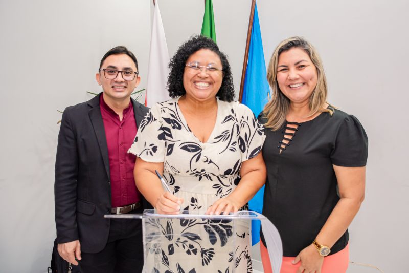  <div class='credito_fotos'>Foto: Karla Reis &nbsp;&nbsp;|&nbsp;&nbsp; <a href='/midias/2024/originais/7742_e299d5e4-1f0d-ae19-8b89-c208c47dda1c.jpg' download><i class='fa-solid fa-download'></i> Download</a></div>