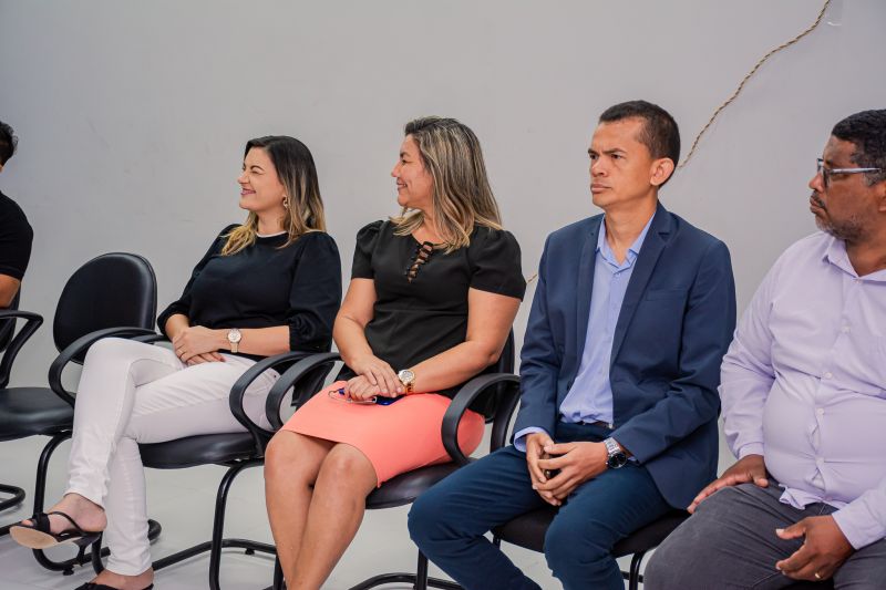  <div class='credito_fotos'>Foto: Karla Reis &nbsp;&nbsp;|&nbsp;&nbsp; <a href='/midias/2024/originais/7742_eee728f8-0624-eb96-e598-dd7d0e1b994f.jpg' download><i class='fa-solid fa-download'></i> Download</a></div>