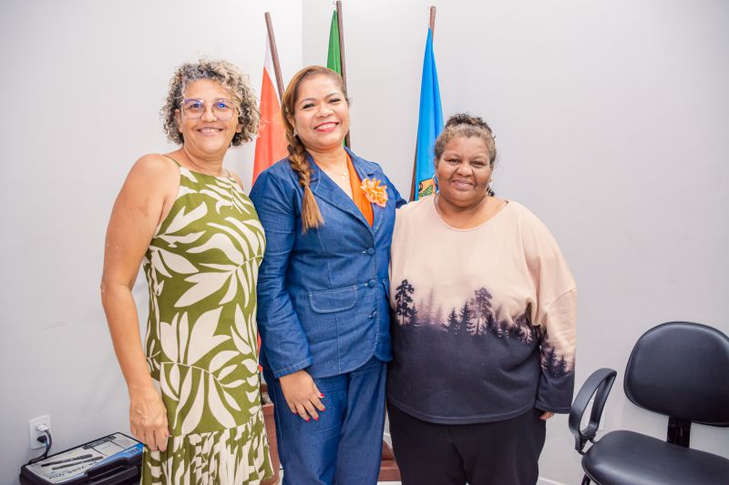  <div class='credito_fotos'>Foto: Karla Reis &nbsp;&nbsp;|&nbsp;&nbsp; <a href='/midias/2024/originais/7743_063da82c-b7b5-ef45-ea12-5f28d9cbbf26.jpg' download><i class='fa-solid fa-download'></i> Download</a></div>