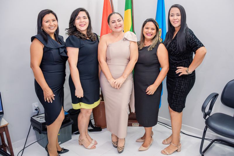  <div class='credito_fotos'>Foto: Karla Reis &nbsp;&nbsp;|&nbsp;&nbsp; <a href='/midias/2024/originais/7743_1203ee85-43df-254e-cff7-57cc2e8d43ca.jpg' download><i class='fa-solid fa-download'></i> Download</a></div>