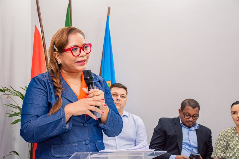  <div class='credito_fotos'>Foto: Karla Reis &nbsp;&nbsp;|&nbsp;&nbsp; <a href='/midias/2024/originais/7743_1f1982d7-935b-049c-7e00-a65fe5ebc947.jpg' download><i class='fa-solid fa-download'></i> Download</a></div>