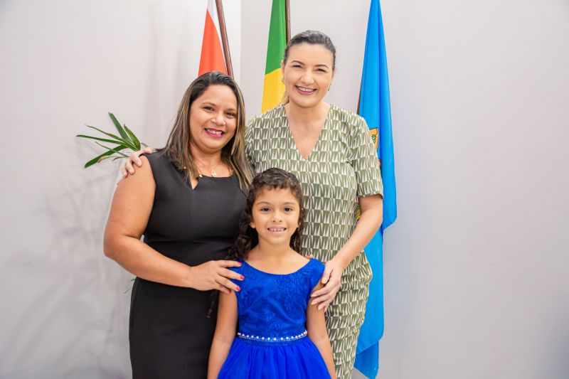  <div class='credito_fotos'>Foto: Karla Reis &nbsp;&nbsp;|&nbsp;&nbsp; <a href='/midias/2024/originais/7743_4262eae7-edc7-f05a-dc3b-65d36a07f1a4.jpg' download><i class='fa-solid fa-download'></i> Download</a></div>