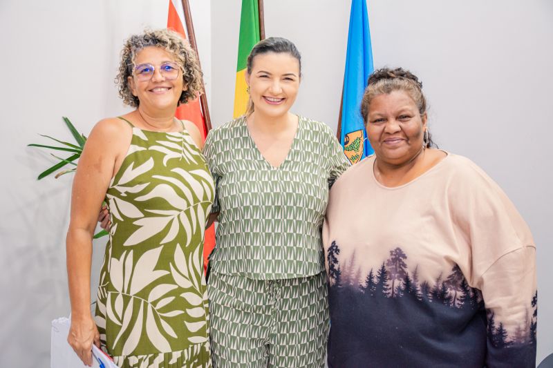  <div class='credito_fotos'>Foto: Karla Reis &nbsp;&nbsp;|&nbsp;&nbsp; <a href='/midias/2024/originais/7743_5cb2d409-d95f-ccc1-8cb7-b4d9f3437218.jpg' download><i class='fa-solid fa-download'></i> Download</a></div>