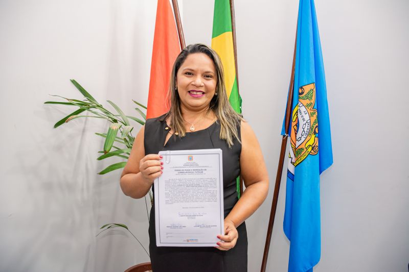  <div class='credito_fotos'>Foto: Karla Reis &nbsp;&nbsp;|&nbsp;&nbsp; <a href='/midias/2024/originais/7743_7081785d-50de-886f-5c3f-d9bbd790454d.jpg' download><i class='fa-solid fa-download'></i> Download</a></div>