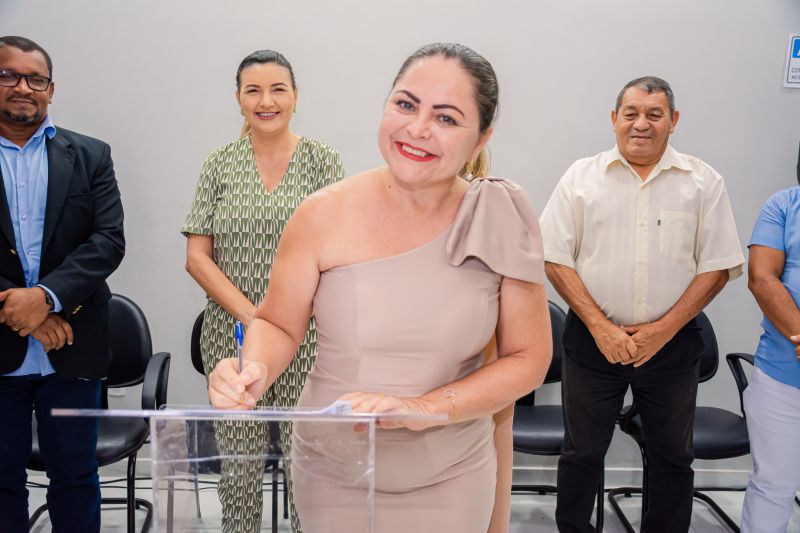  <div class='credito_fotos'>Foto: Karla Reis &nbsp;&nbsp;|&nbsp;&nbsp; <a href='/midias/2024/originais/7743_73e4c1ca-84e1-c4c1-4617-14e2bfe32d06.jpg' download><i class='fa-solid fa-download'></i> Download</a></div>