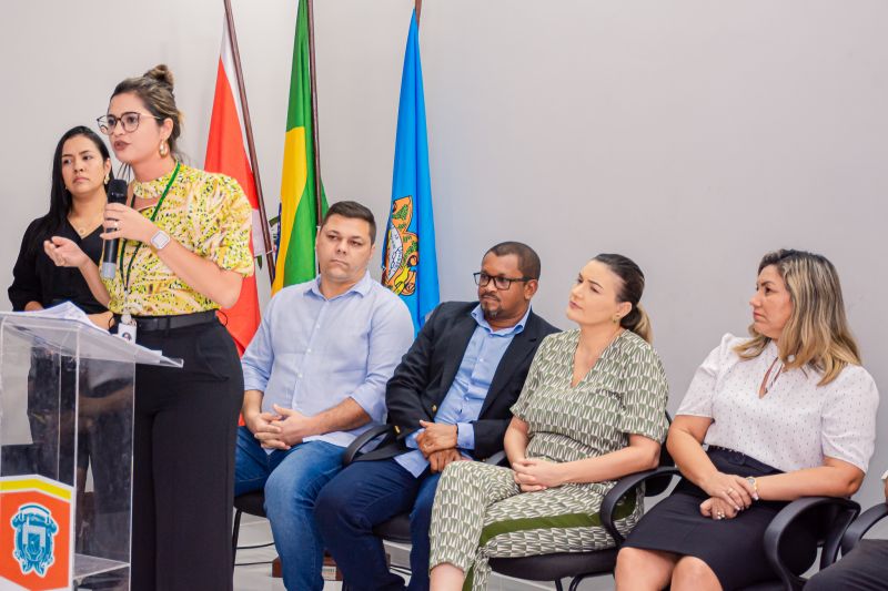  <div class='credito_fotos'>Foto: Karla Reis &nbsp;&nbsp;|&nbsp;&nbsp; <a href='/midias/2024/originais/7743_77c47a9a-bf66-ae5a-6684-fdf4580e1cbe.jpg' download><i class='fa-solid fa-download'></i> Download</a></div>