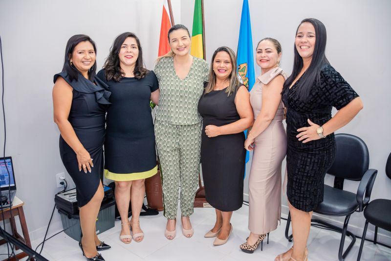  <div class='credito_fotos'>Foto: Karla Reis &nbsp;&nbsp;|&nbsp;&nbsp; <a href='/midias/2024/originais/7743_a2fb528b-4d8a-e318-3481-5f6a983392bf.jpg' download><i class='fa-solid fa-download'></i> Download</a></div>