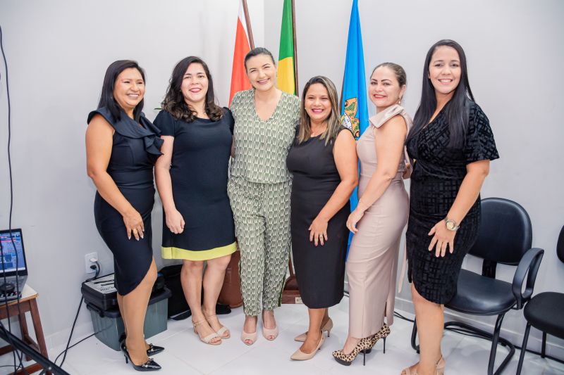  <div class='credito_fotos'>Foto: Karla Reis &nbsp;&nbsp;|&nbsp;&nbsp; <a href='/midias/2024/originais/7743_a4783373-a9e9-57aa-0af4-11c65f94d84e.jpg' download><i class='fa-solid fa-download'></i> Download</a></div>