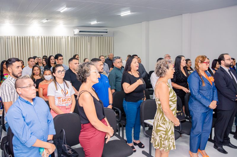  <div class='credito_fotos'>Foto: Karla Reis &nbsp;&nbsp;|&nbsp;&nbsp; <a href='/midias/2024/originais/7743_a6355317-714a-4cb2-982c-ce20a475e651.jpg' download><i class='fa-solid fa-download'></i> Download</a></div>