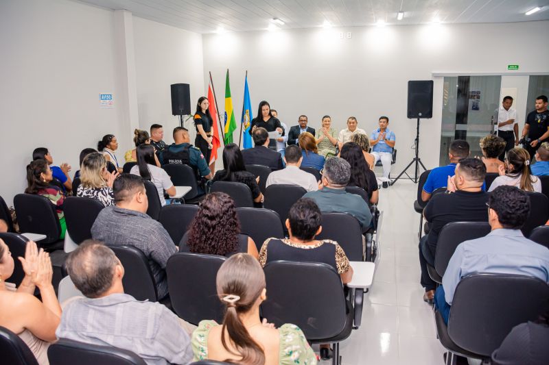  <div class='credito_fotos'>Foto: Karla Reis &nbsp;&nbsp;|&nbsp;&nbsp; <a href='/midias/2024/originais/7743_cd337368-67bf-f43d-14f5-1884aba0631c.jpg' download><i class='fa-solid fa-download'></i> Download</a></div>