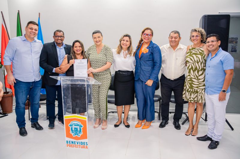  <div class='credito_fotos'>Foto: Karla Reis &nbsp;&nbsp;|&nbsp;&nbsp; <a href='/midias/2024/originais/7743_cf7a7b51-434c-77ec-e640-a0a69f08b1ab.jpg' download><i class='fa-solid fa-download'></i> Download</a></div>