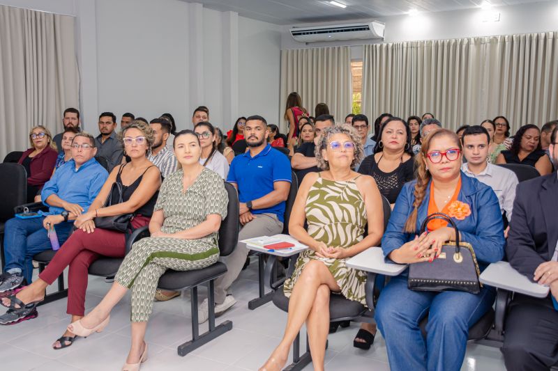  <div class='credito_fotos'>Foto: Karla Reis &nbsp;&nbsp;|&nbsp;&nbsp; <a href='/midias/2024/originais/7743_e4c03871-c010-0aa1-c2e1-309e3d0d5deb.jpg' download><i class='fa-solid fa-download'></i> Download</a></div>