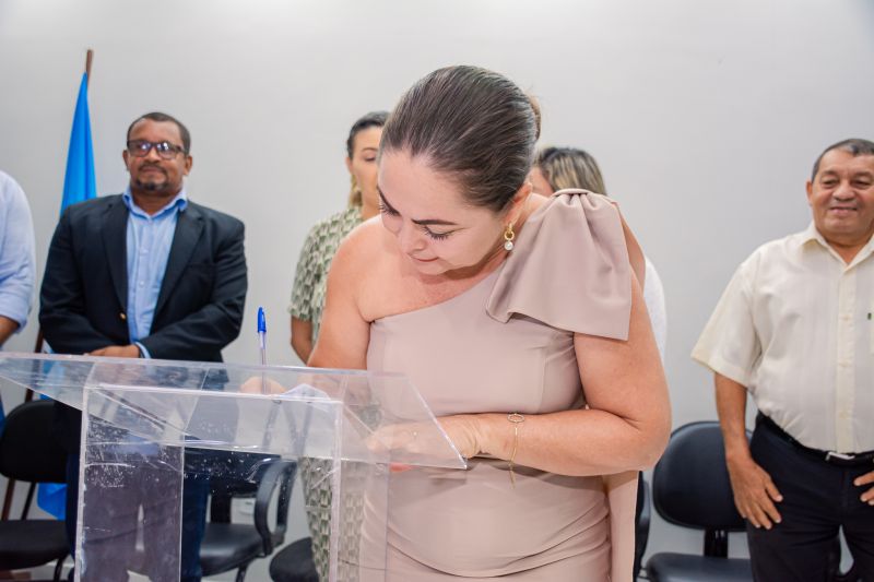  <div class='credito_fotos'>Foto: Karla Reis &nbsp;&nbsp;|&nbsp;&nbsp; <a href='/midias/2024/originais/7743_edba1f2d-3f3d-d28d-1c54-3fb09e586ea6.jpg' download><i class='fa-solid fa-download'></i> Download</a></div>