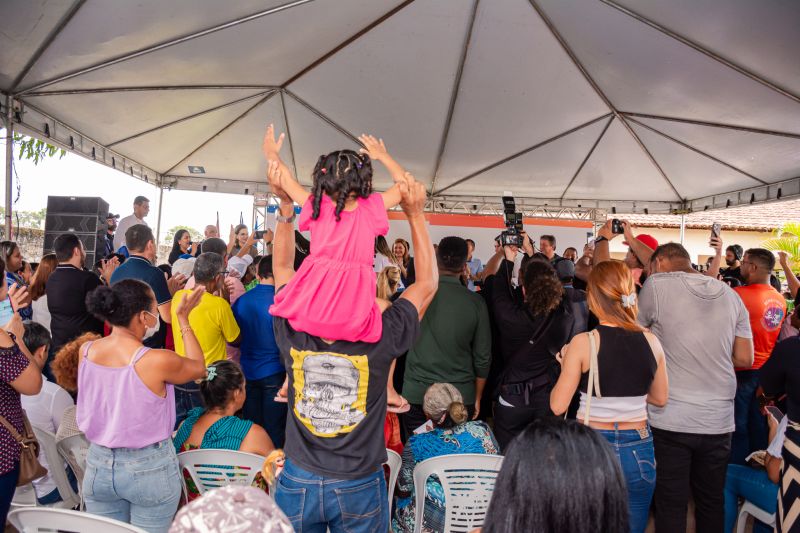  <div class='credito_fotos'>Foto: Karla Reis &nbsp;&nbsp;|&nbsp;&nbsp; <a href='/midias/2024/originais/7744_4855584e-c2cc-f02e-723e-39f7fc405053.jpg' download><i class='fa-solid fa-download'></i> Download</a></div>